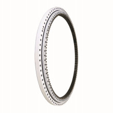 TOP Quality Yaw Bearing  for wind turbines